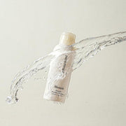 papa recipe Blemish Enzyme Powder Cleanser 50g Cleansing Powder papa recipe