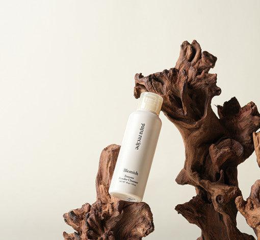 papa recipe Blemish Enzyme Powder Cleanser 50g Cleansing Powder papa recipe