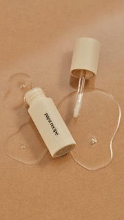 papa recipe Blemish Lip Serum 3.5ml Lip Serum papa recipe