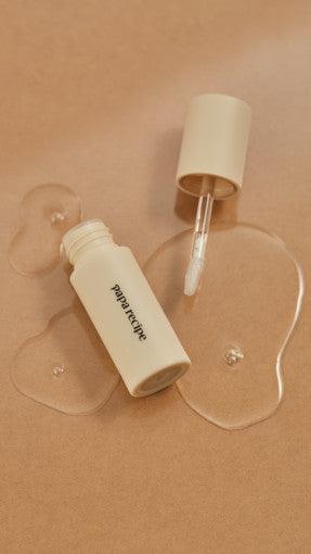 papa recipe Blemish Lip Serum 3.5ml Lip Serum papa recipe