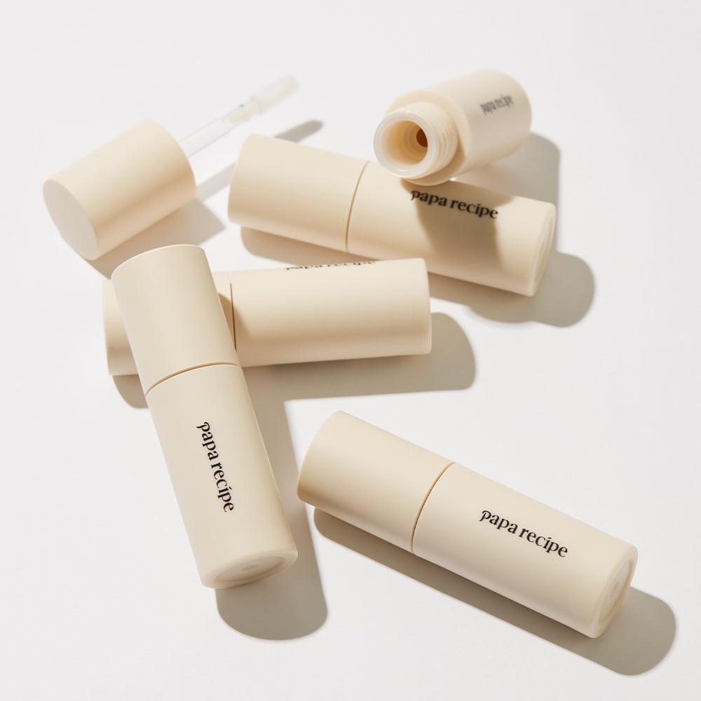 papa recipe Blemish Lip Serum 3.5ml Lip Serum papa recipe