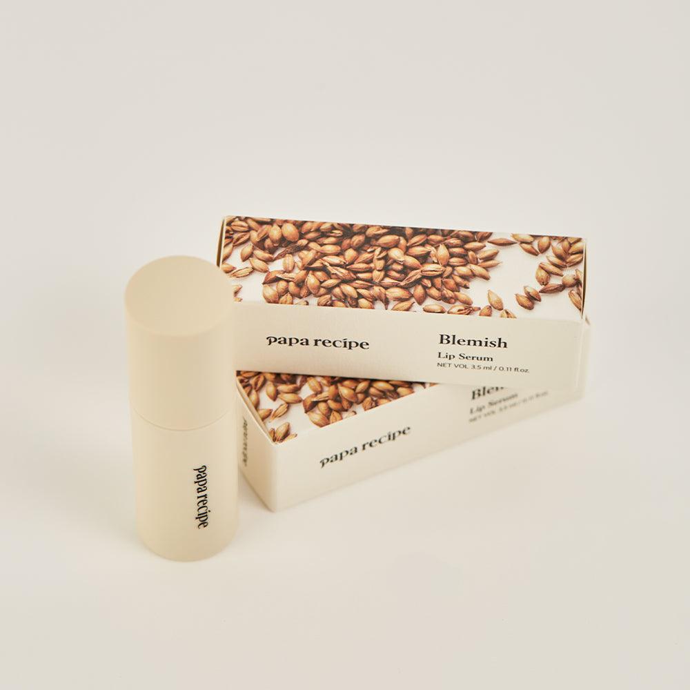 papa recipe Blemish Lip Serum 3.5ml Lip Serum papa recipe