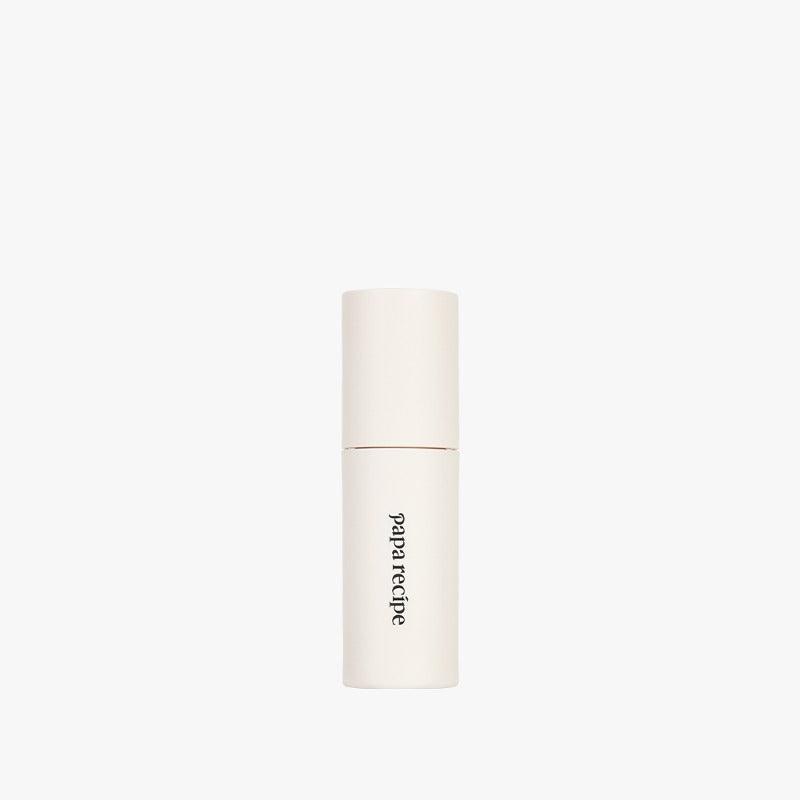 papa recipe Blemish Lip Serum 3.5ml Lip Serum papa recipe