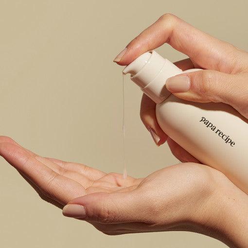 papa recipe Blemish Serum 150ml-thekimyoung.com