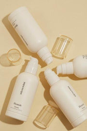 papa recipe Blemish Serum 150ml-thekimyoung.com