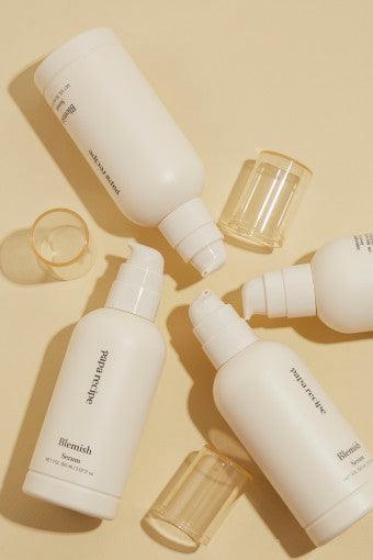 papa recipe Blemish Serum 150ml-thekimyoung.com