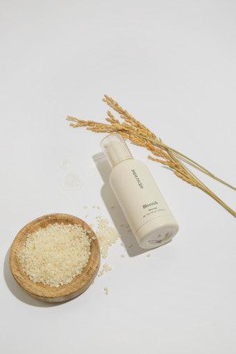 papa recipe Blemish Serum 150ml-thekimyoung.com