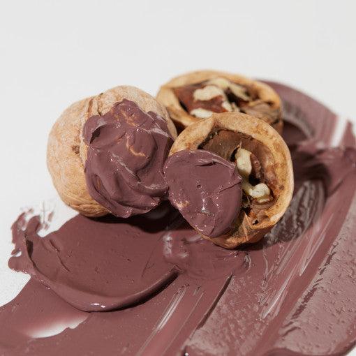 papa recipe Eggplant Clearing Mud Cream Mask 100ml-thekimyoung.com