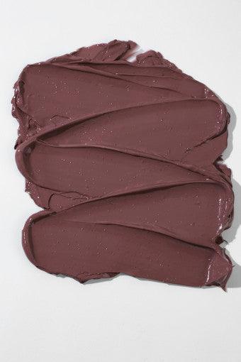 papa recipe Eggplant Clearing Mud Cream Mask 100ml-thekimyoung.com