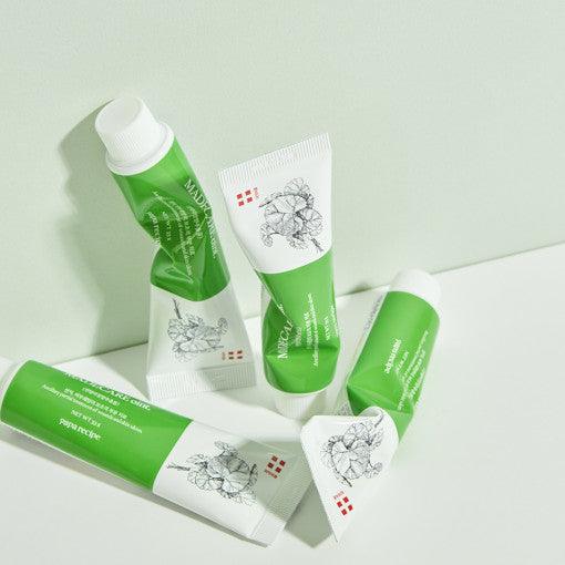 papa recipe Madecare Oint 33g Cream papa recipe
