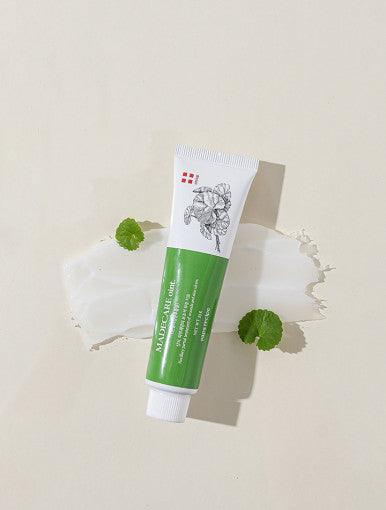 papa recipe Madecare Oint 33g Cream papa recipe