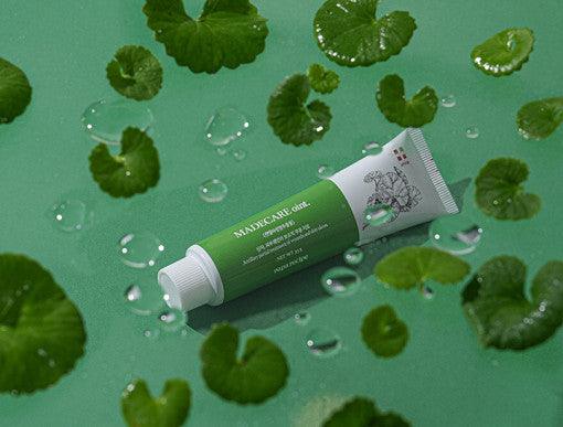 papa recipe Madecare Oint 33g Cream papa recipe