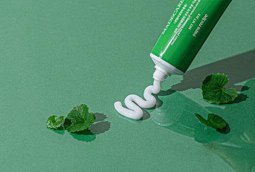 papa recipe Madecare Oint 33g Cream papa recipe