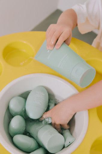 papa recipe Mild Derma Waterfull Sun Lotion 50ml (SPF 50+ PA++++) Sunscreen papa recipe