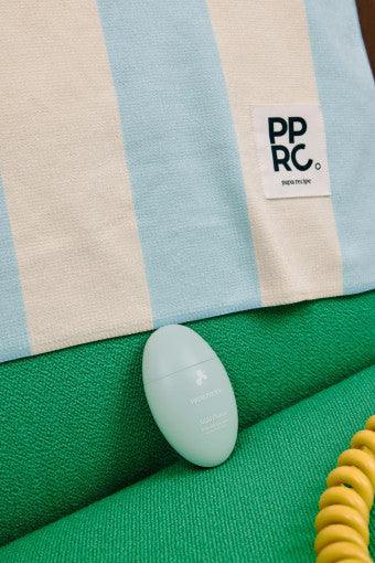 papa recipe Mild Derma Waterfull Sun Lotion 50ml (SPF 50+ PA++++) Sunscreen papa recipe