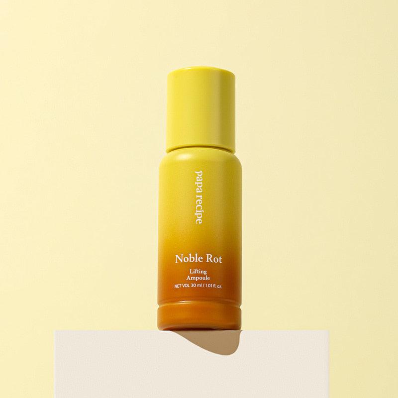 papa recipe Noble Rot Lifting Ampoule 30ml-thekimyoung.com