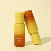 papa recipe Noble Rot Lifting Ampoule 30ml-thekimyoung.com