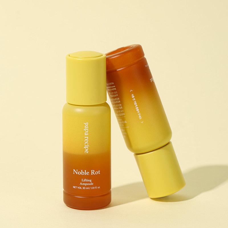 papa recipe Noble Rot Lifting Ampoule 30ml Ampoule papa recipe