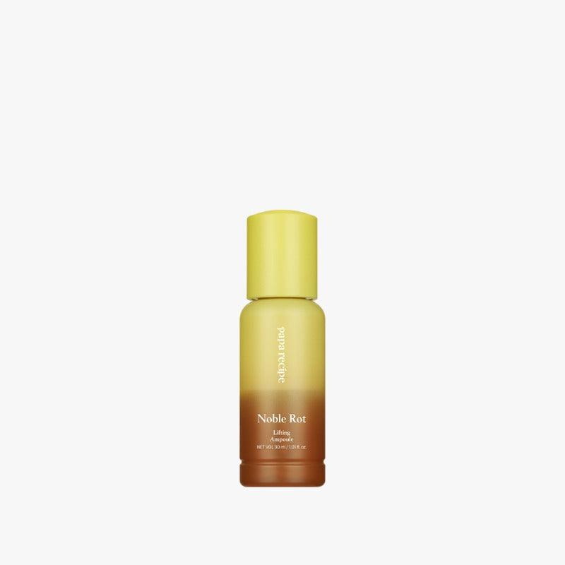 papa recipe Noble Rot Lifting Ampoule 30ml-thekimyoung.com