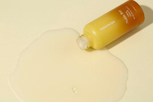 papa recipe Noble Rot Lifting Ampoule 30ml-thekimyoung.com