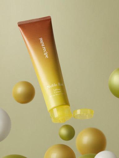 papa recipe Noble Rot Lifting Cream 100ml Moisturizer Cream papa recipe