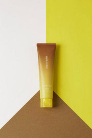 papa recipe Noble Rot Lifting Cream 100ml Moisturizer Cream papa recipe