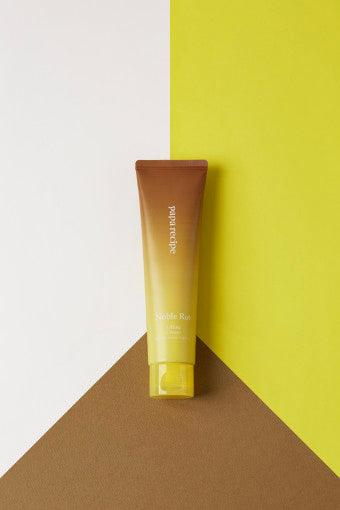 papa recipe Noble Rot Lifting Cream 100ml Moisturizer Cream papa recipe