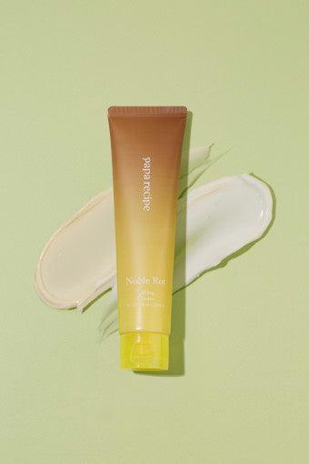 papa recipe Noble Rot Lifting Cream 100ml Moisturizer Cream papa recipe