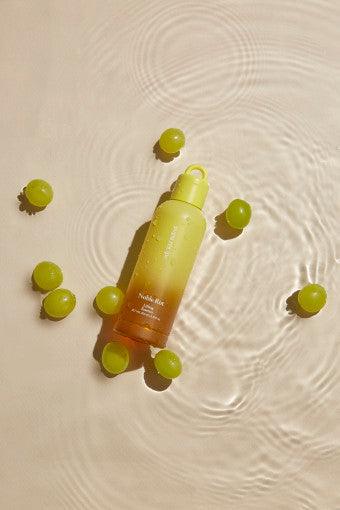 papa recipe Noble Rot Lifting Essence 200ml Essence papa recipe