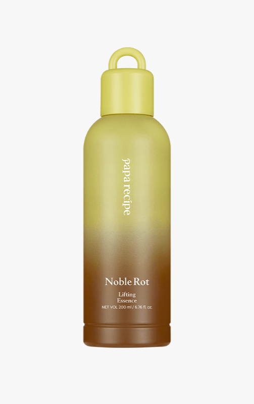 papa recipe Noble Rot Lifting Essence 200ml Essence papa recipe