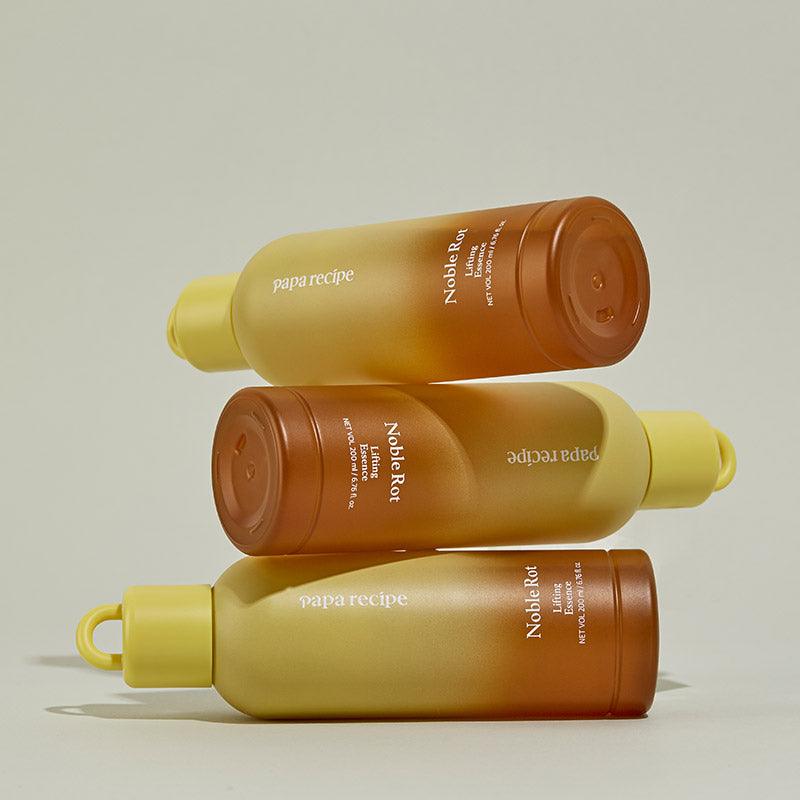 papa recipe Noble Rot Lifting Essence 200ml Essence papa recipe