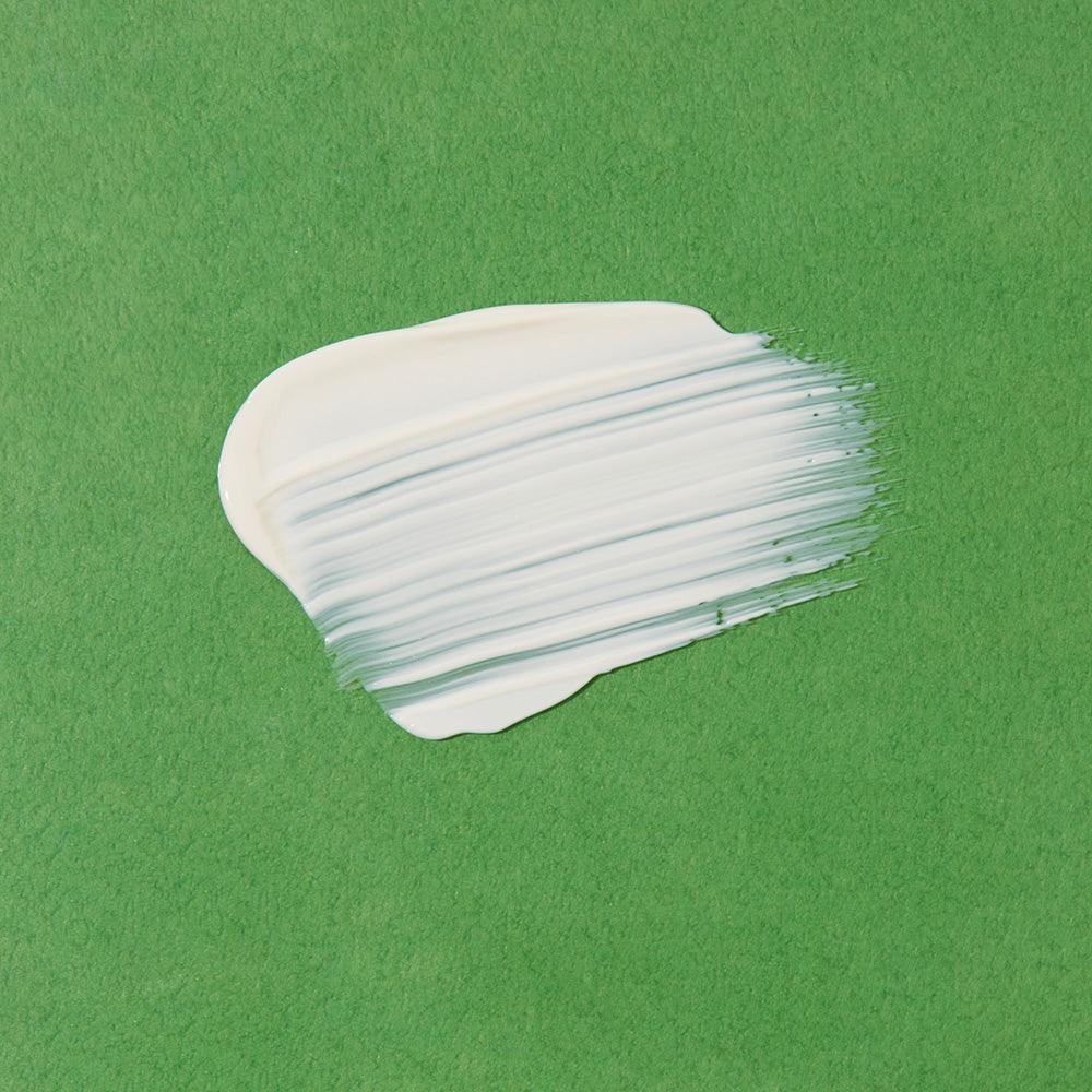 papa recipe Tea Tree Control Mild Sun Cream 50ml Sun Cream papa recipe