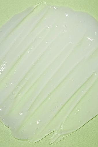 papa recipe Tea Tree Control Soothing Cream 100ml Soothing cream papa recipe