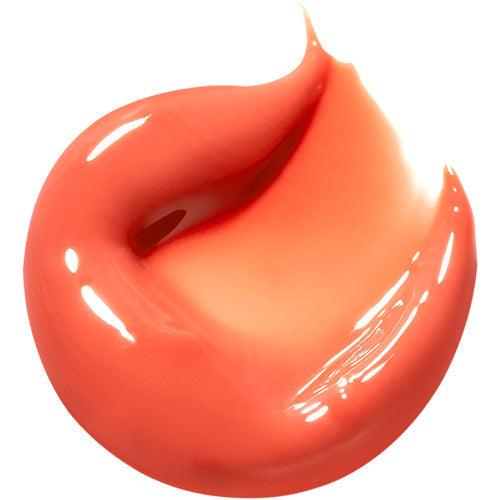 peripera Heart Jam Glow Lip-thekimyoung.com