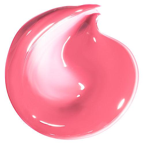 peripera Heart Jam Glow Lip-thekimyoung.com