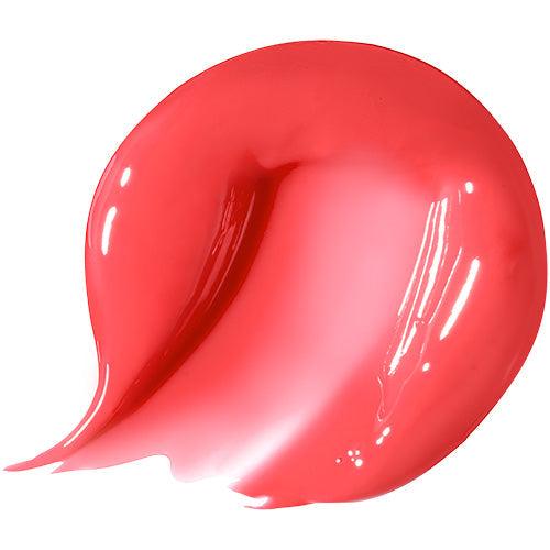 peripera Heart Jam Glow Lip-thekimyoung.com