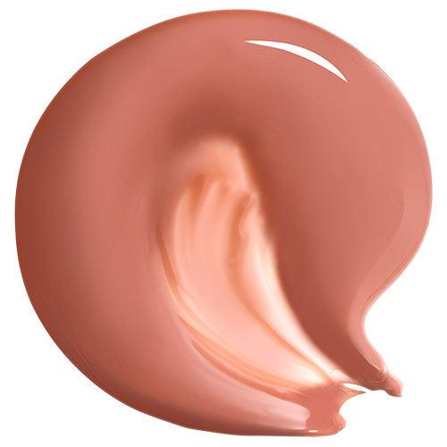 peripera Heart Jam Glow Lip-thekimyoung.com