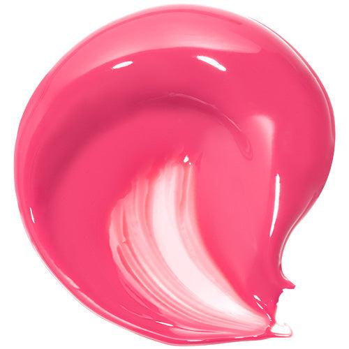 peripera Heart Jam Glow Lip-thekimyoung.com