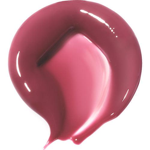 peripera Heart Jam Glow Lip-thekimyoung.com