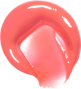 peripera Heart Jam Glow Lip-thekimyoung.com