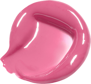 peripera Heart Jam Glow Lip-thekimyoung.com