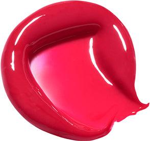 peripera Heart Jam Glow Lip-thekimyoung.com