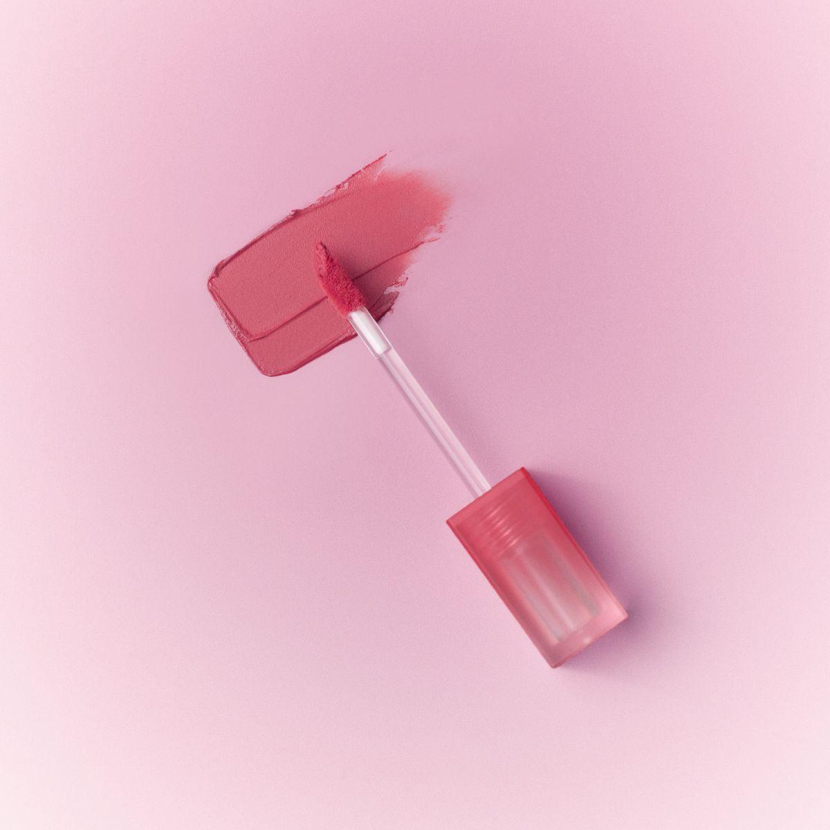peripera Over Blur Tint 3.5g LIP TINT peripera