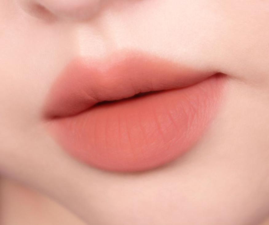 peripera Over Blur Tint 3.5g LIP TINT peripera