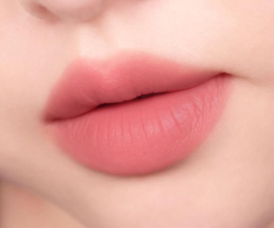 peripera Over Blur Tint 3.5g LIP TINT peripera