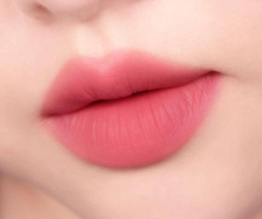 peripera Over Blur Tint 3.5g LIP TINT peripera