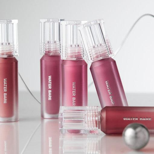 peripera PERIPERA Water Bare Tint LIP TINT peripera