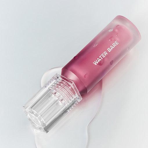 peripera PERIPERA Water Bare Tint LIP TINT peripera