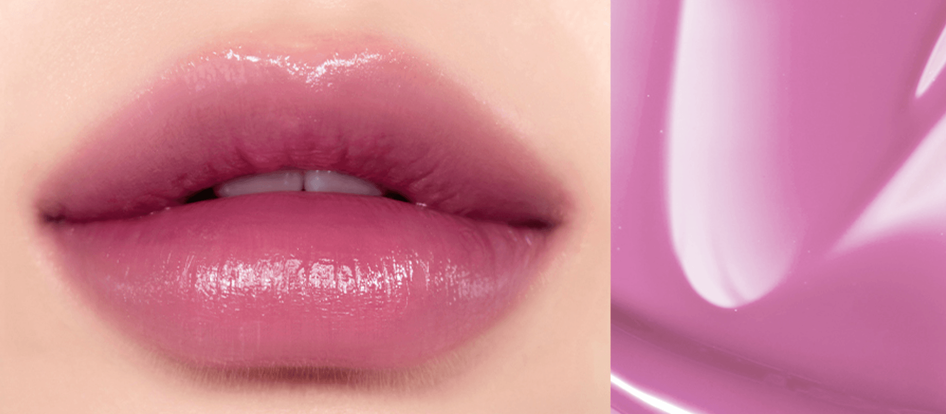 peripera PERIPERA Water Bare Tint LIP TINT peripera #10 Chat Cool PT