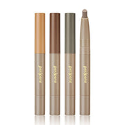 peripera V Shading Blending Stick 0.6g(3 Colors) Contour peripera